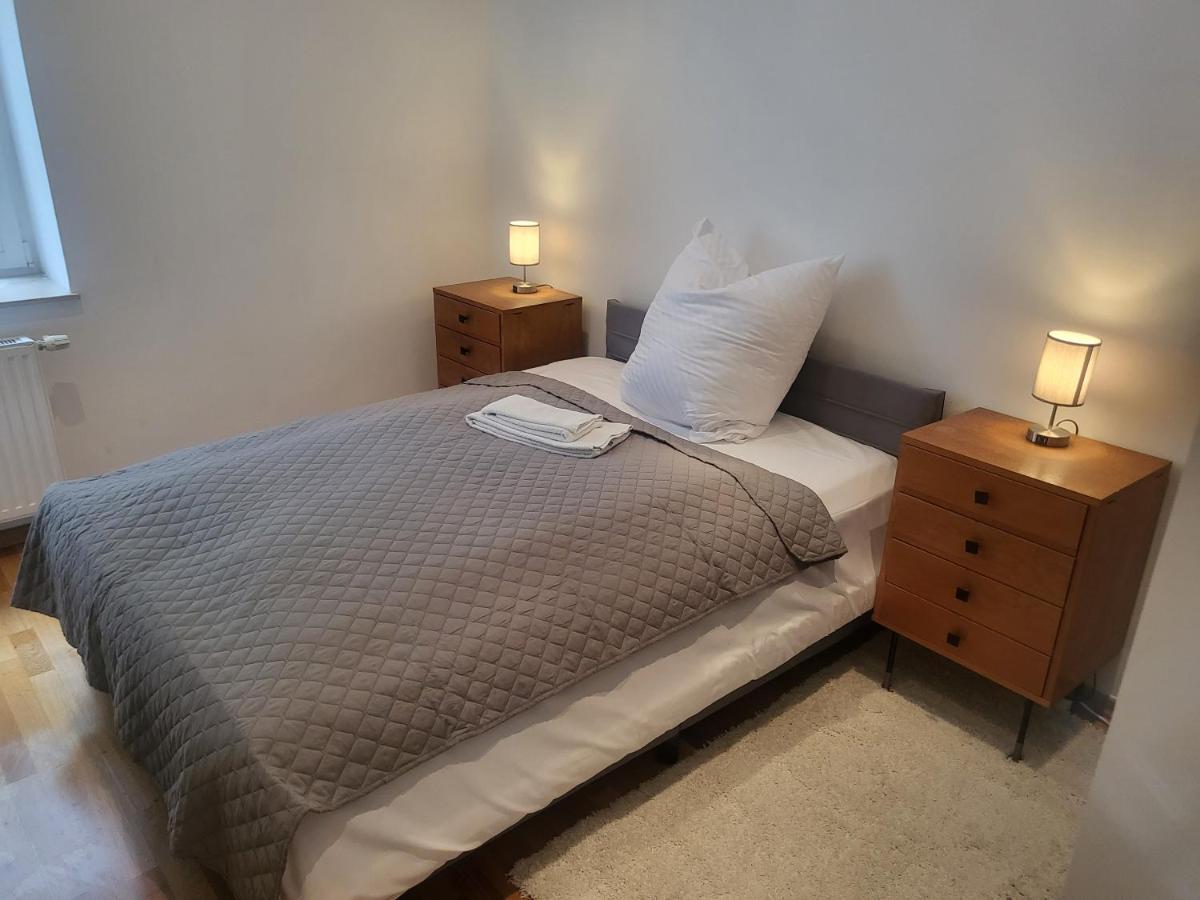 Apartment Pette C40 — Photos 2